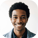 Mr. Samuel Okoro