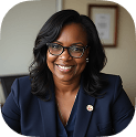 Dr. Grace Ndlovu